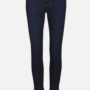 FRAME Le High Skinny 29